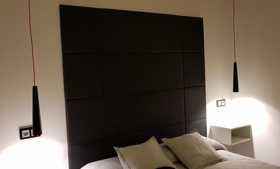 Pension Ardigales 11主图