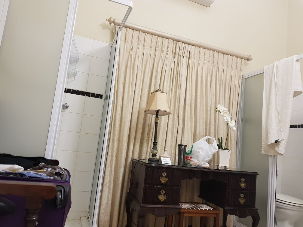 Herambi Guest House主图