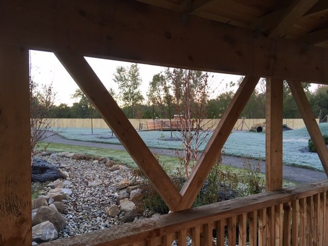 AHA! A Hands-On Adventure-Lancaster必去景点