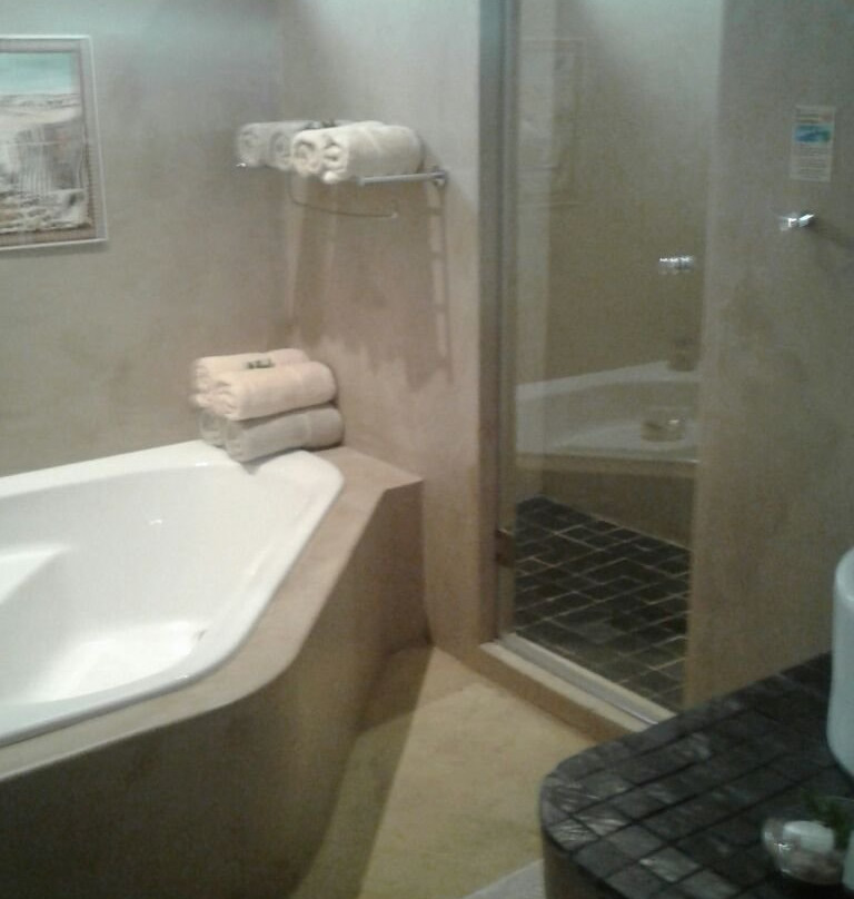 三种滋味旅舍主图