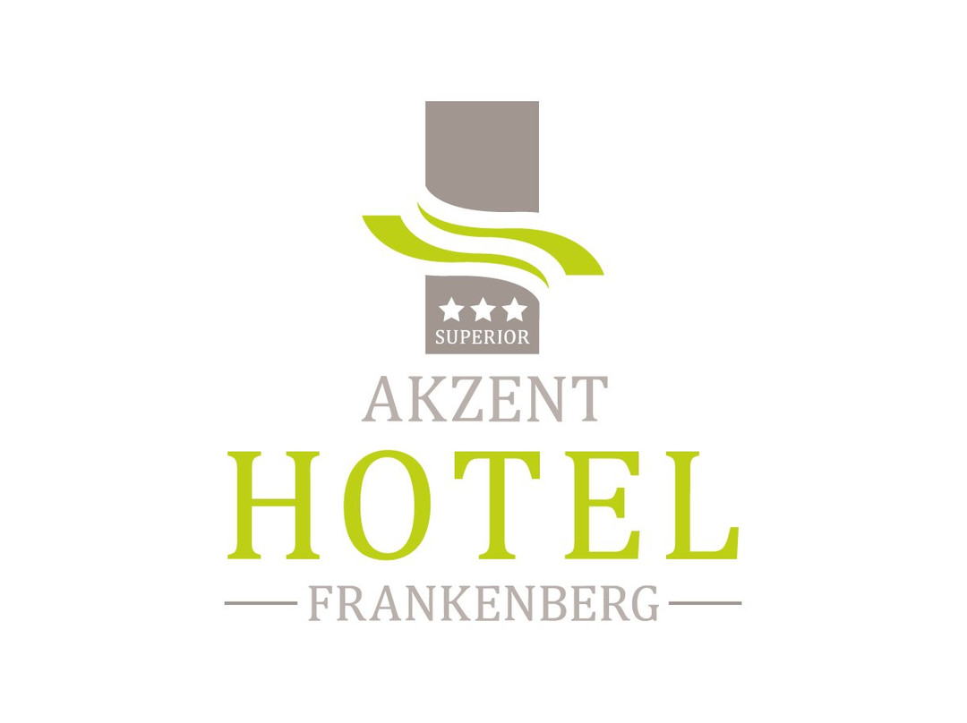 AKZENT Hotel Frankenberg主图