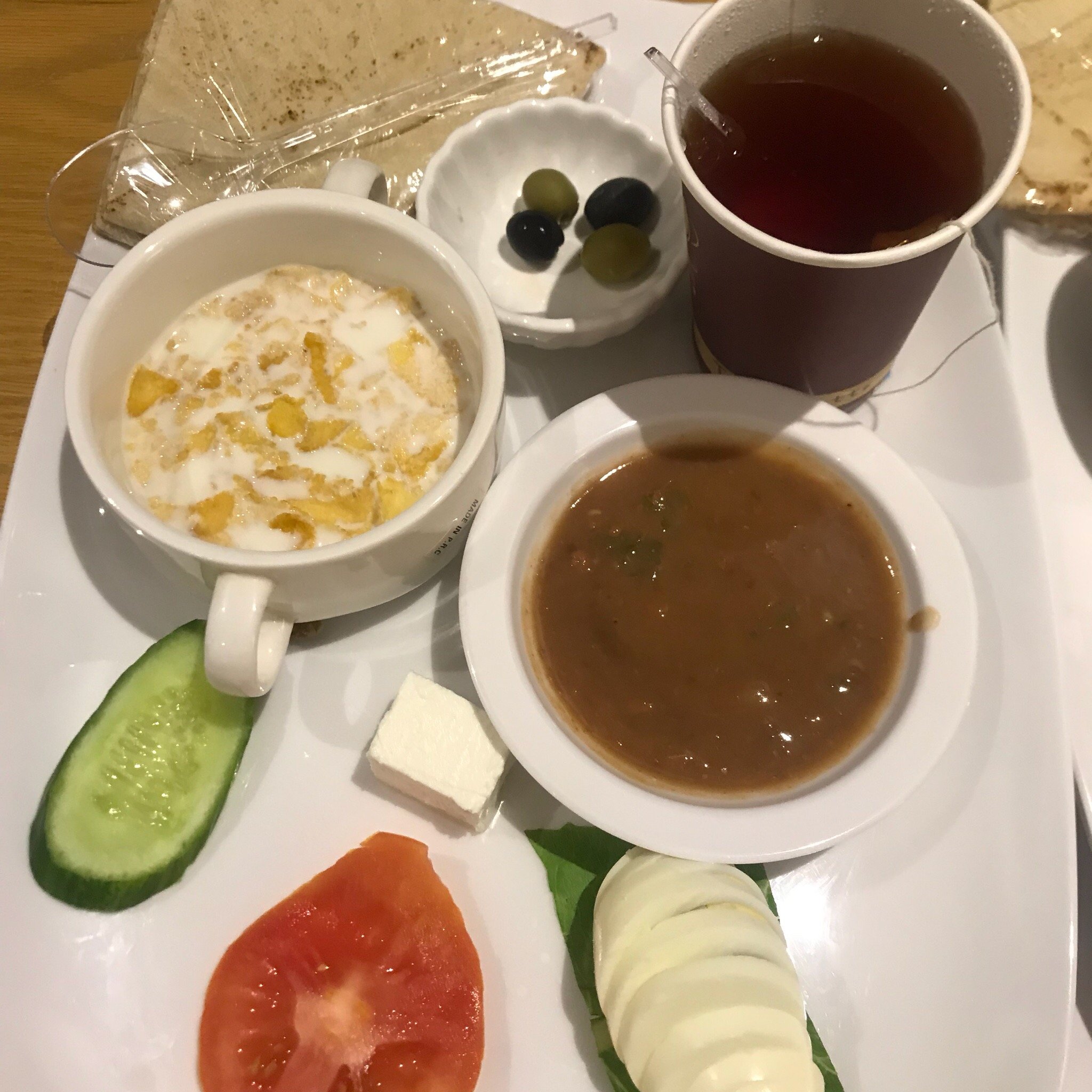 Al Muhaidb Residence Abha-官方