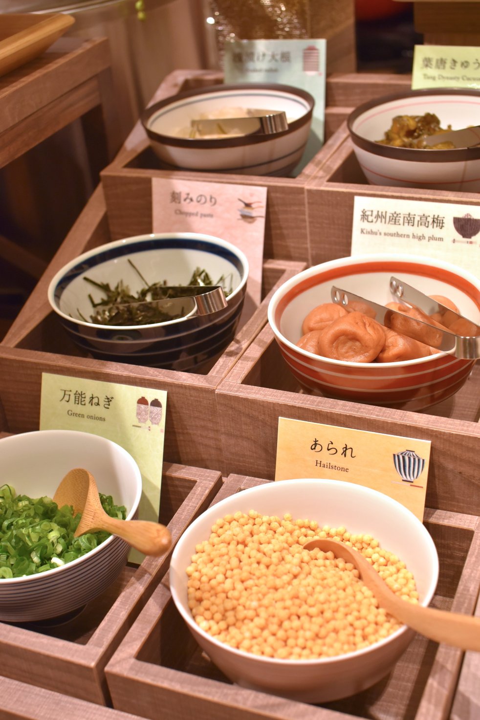 梦之门舞滨酒店 别馆-餐饮