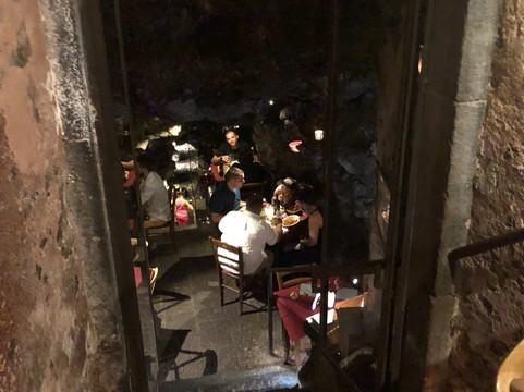 A Putia Dell'Ostello主图