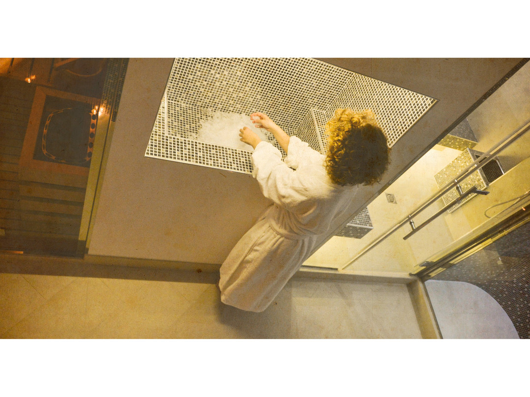 Ostuni Palace SPA-奥斯图尼必去景点