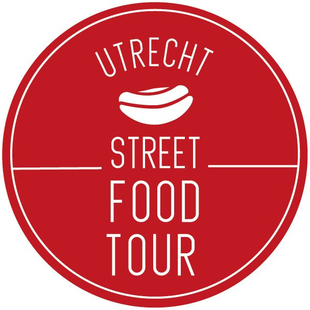 Street Food Tour Utrecht-乌特勒支必去景点