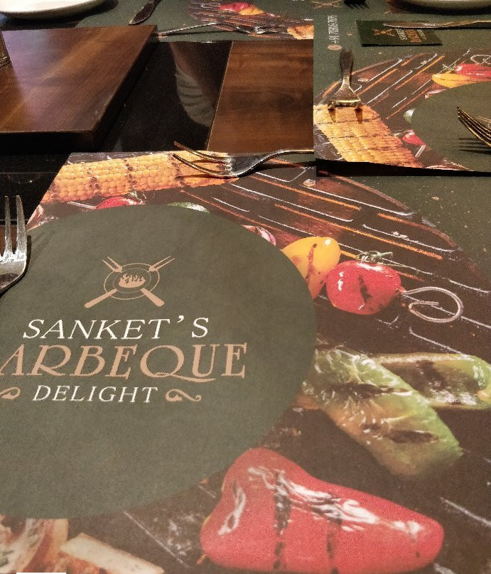 圣彼得堡宾馆酒店主图