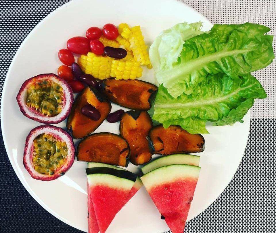 ZZZ Crest Chiang Mai主图