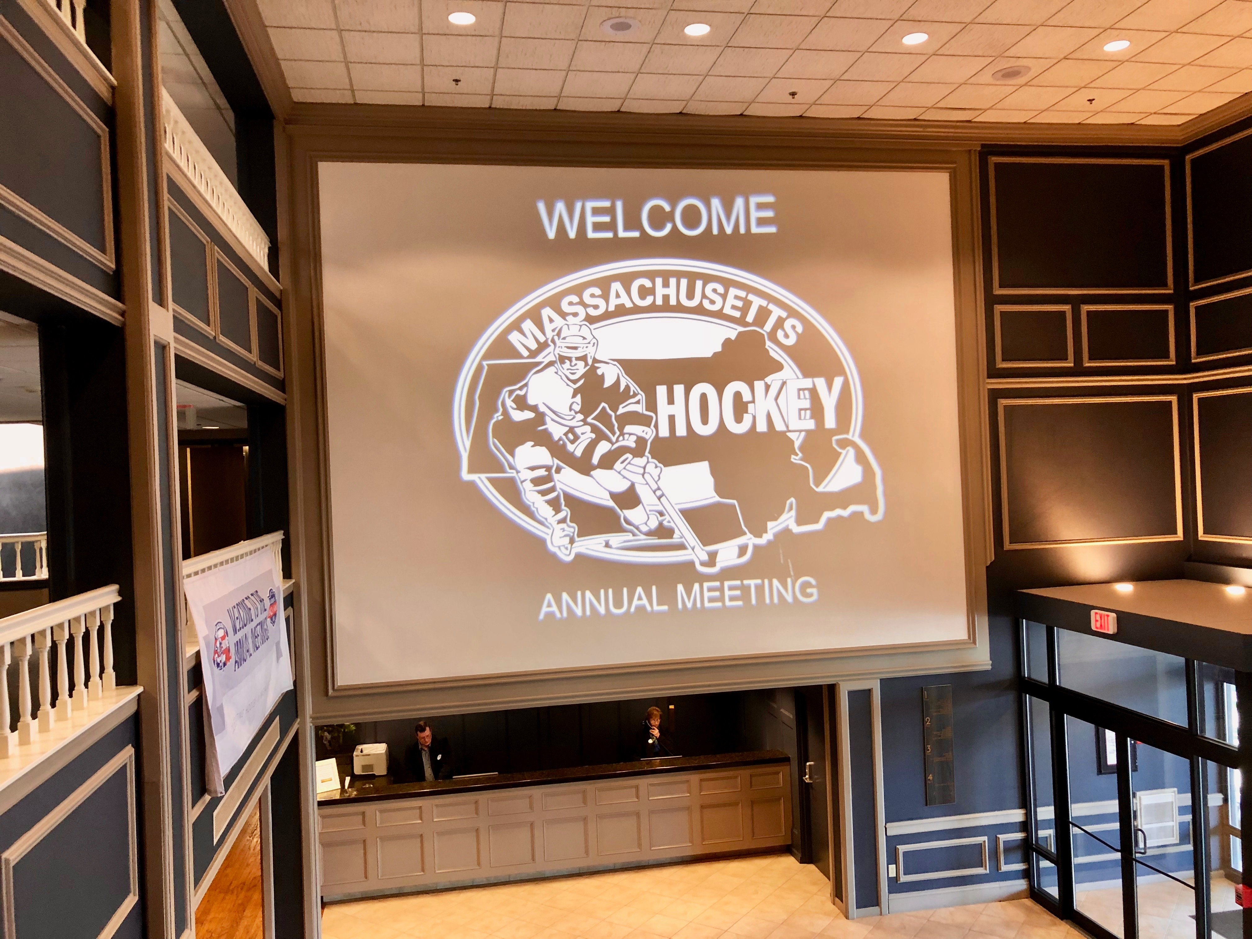 Hotel 1620 Plymouth Harbor-浴室