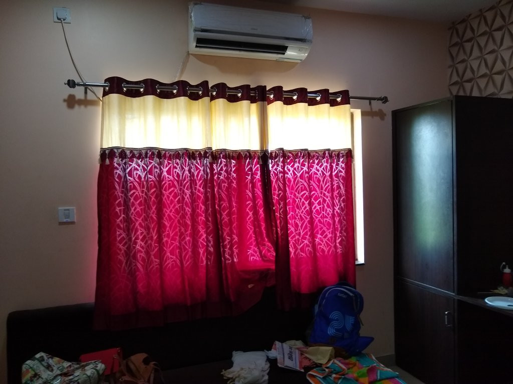 Hotel Brijwasi Royal主图