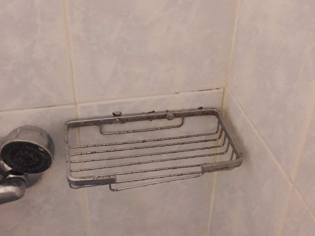 Akti Liakada Hotel主图