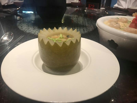 深圳华侨城-深圳市必去景点