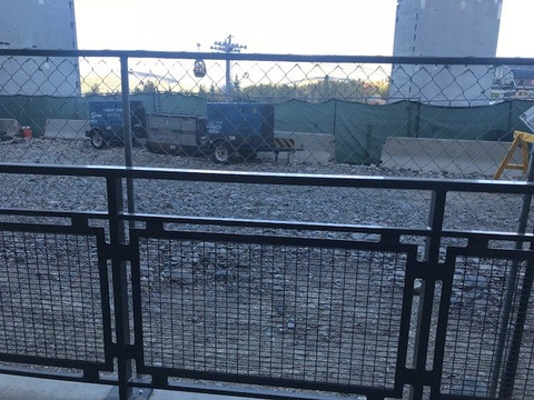 Grand Colorado on Peak 8主图