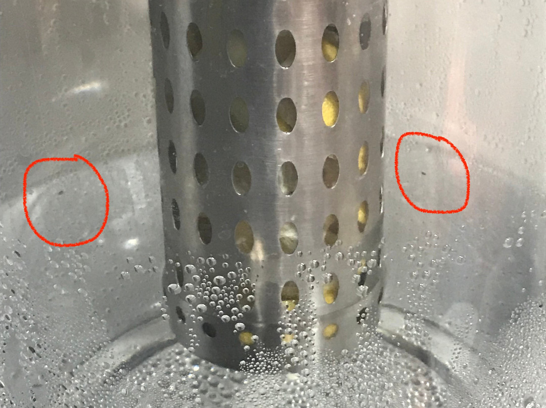 Quality Inn Richmond By Choice Hotels主图