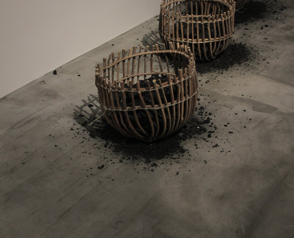 976 Art Gallery-乌兰巴托必去景点