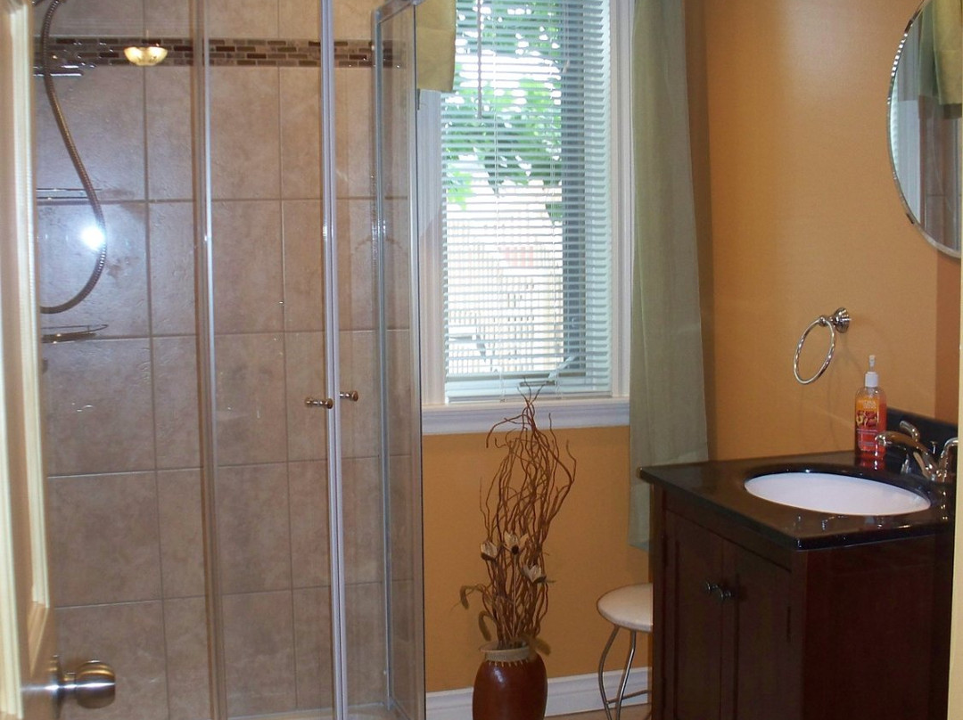 Dans les Draps de Morphée主图