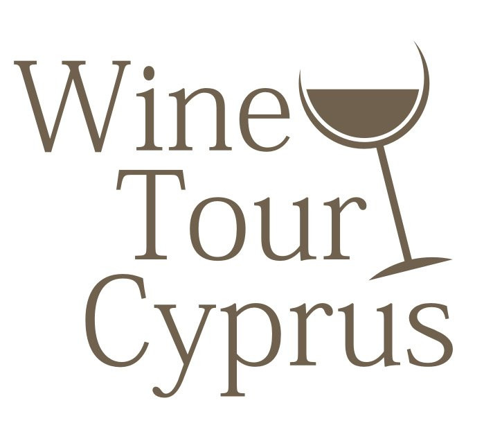 Wine Tour Cyprus景点图片
