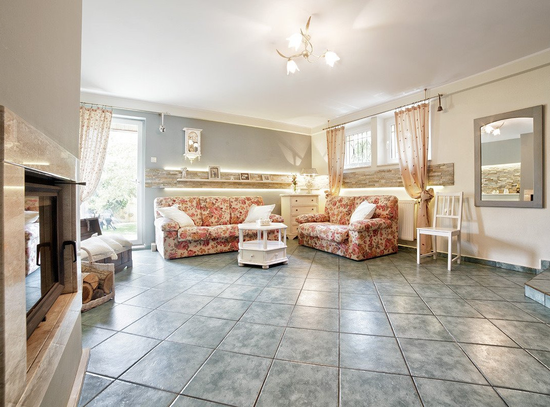 E-Stay Noclegi, Pokoje i Apartamenty