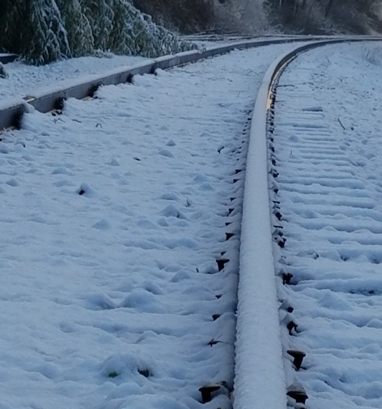 Quality Inn South Boston - Danville East主图