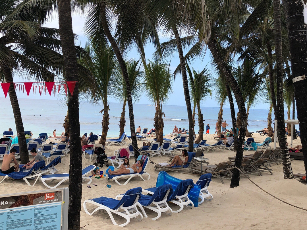 Playa Zapallar-萨帕亚尔必去景点