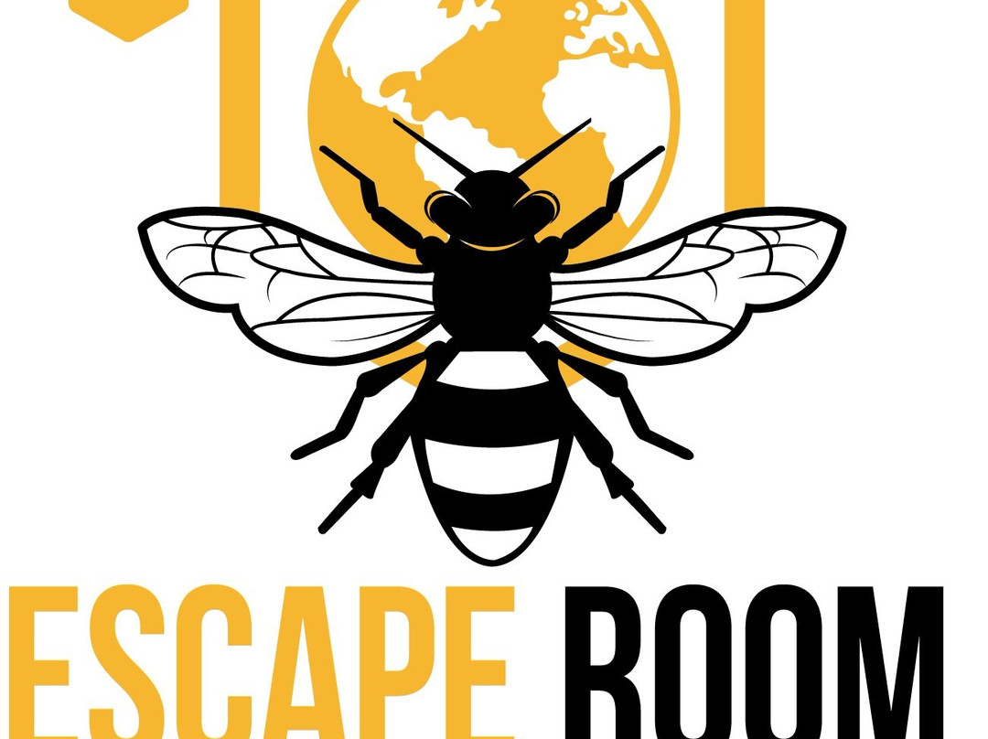 Escape Room Masescape景点图片
