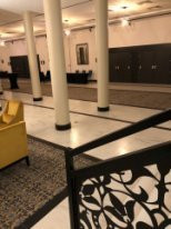Hotel Arche主图