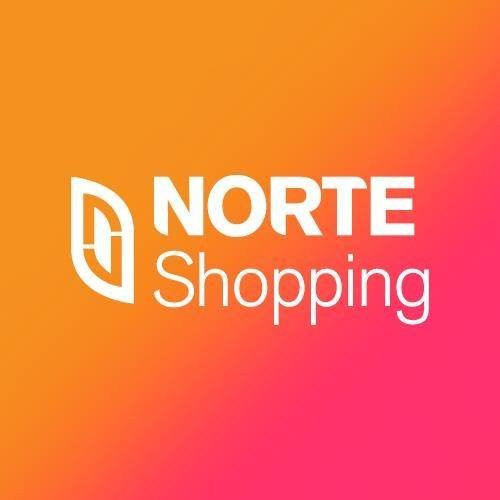 Norte Shopping景点图片