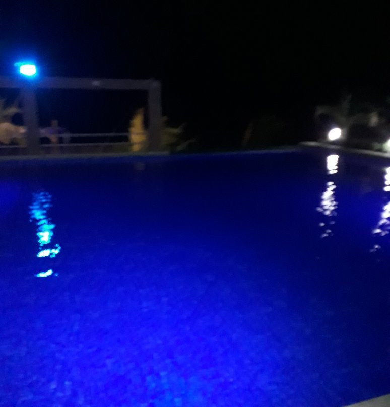 Hotel Baywatch - Morrocoy主图