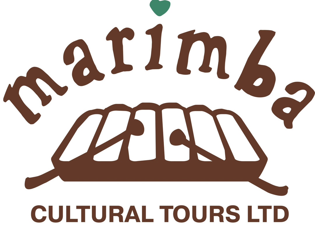 Marimba Cultural Tours Ltd.-桑给巴尔市必去景点