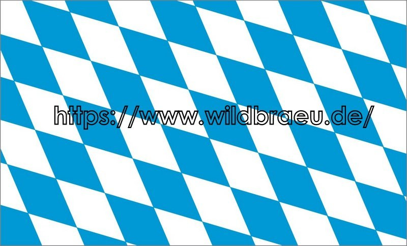 Wildbrau Grafing-Grafing必去景点