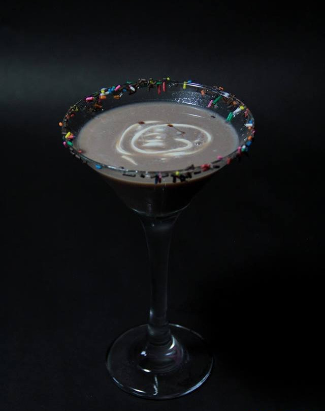 JAZZ STOP-科恰班巴必去景点