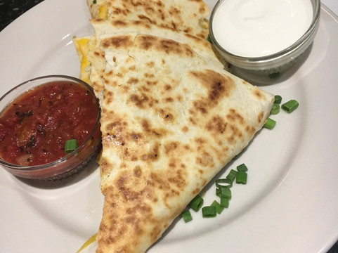 Fairfax Corner 14 + Xtreme-费尔法克斯必去景点