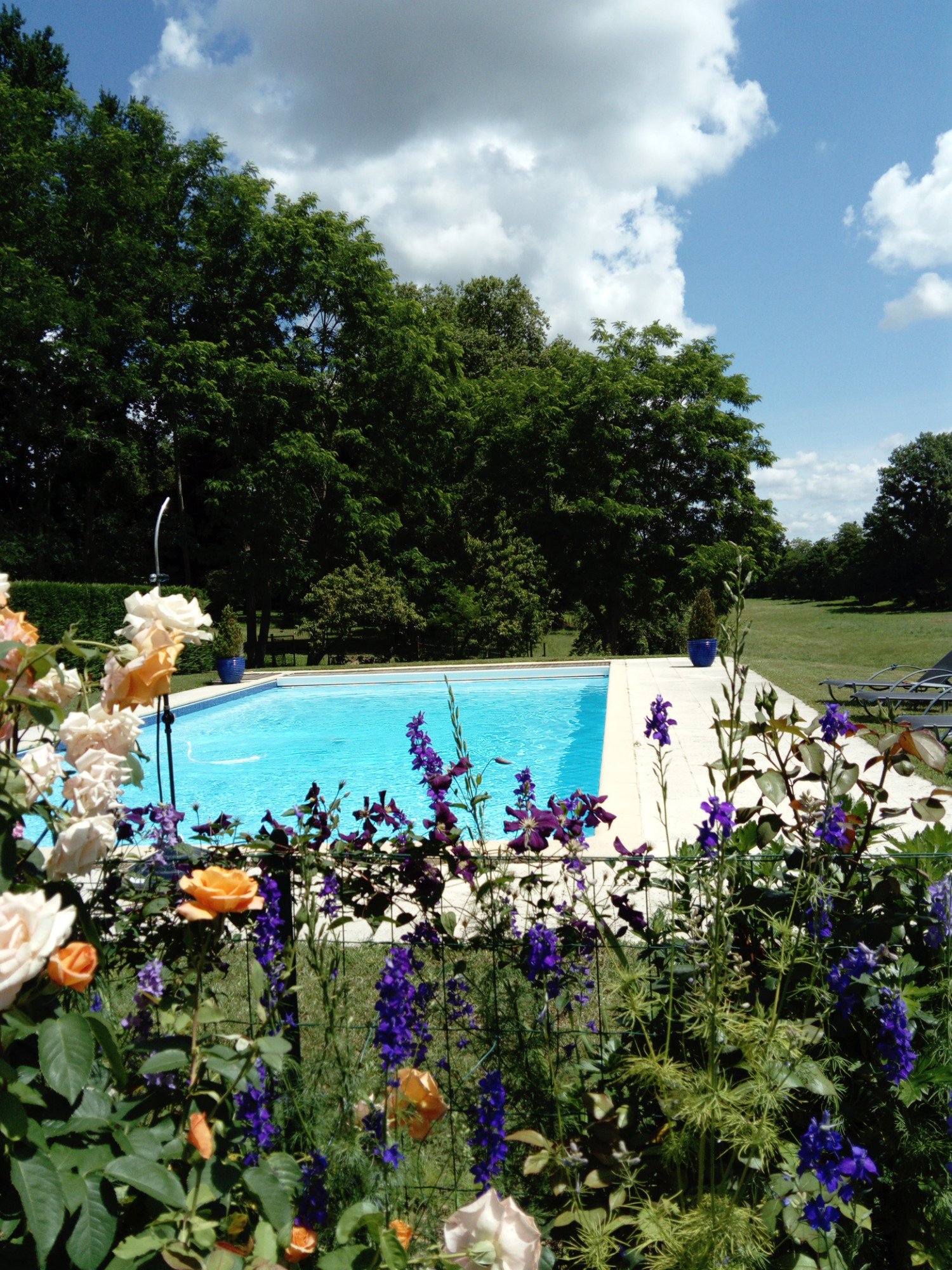 Manegat Bed and Breakfast-官方