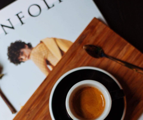 Vilnius Jazz Bar-维尔纽斯必去景点