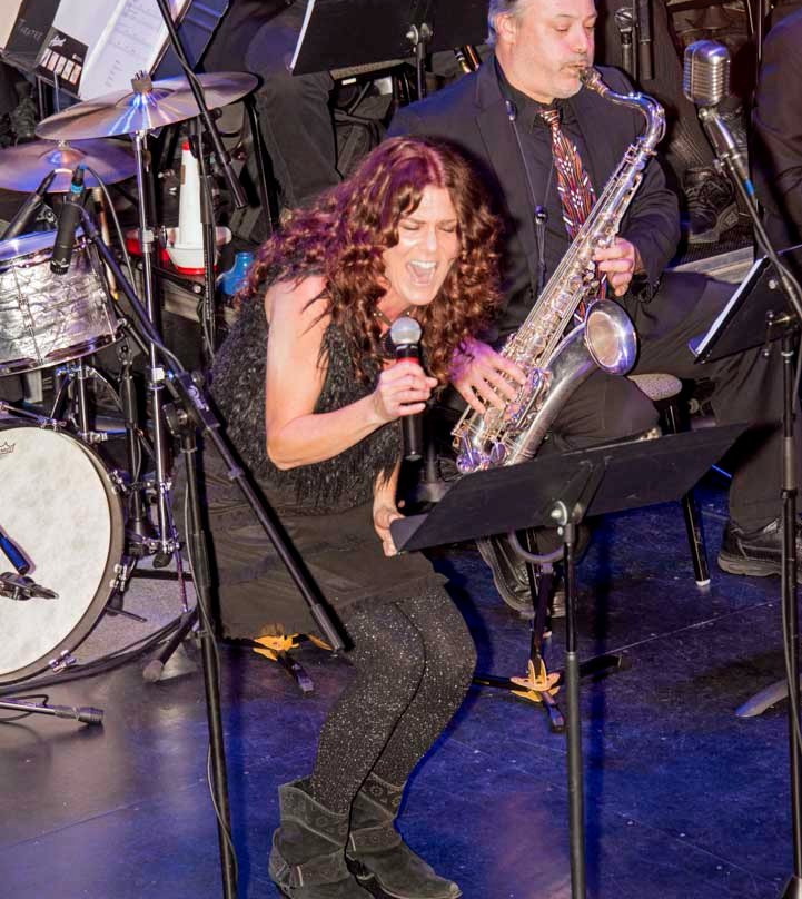 The State Theatre-宾夕法尼亚州学院必去景点