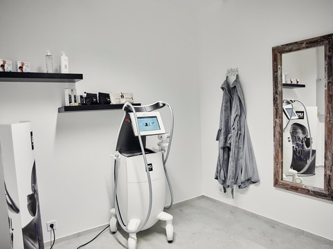 Ztudio-塔林必去景点