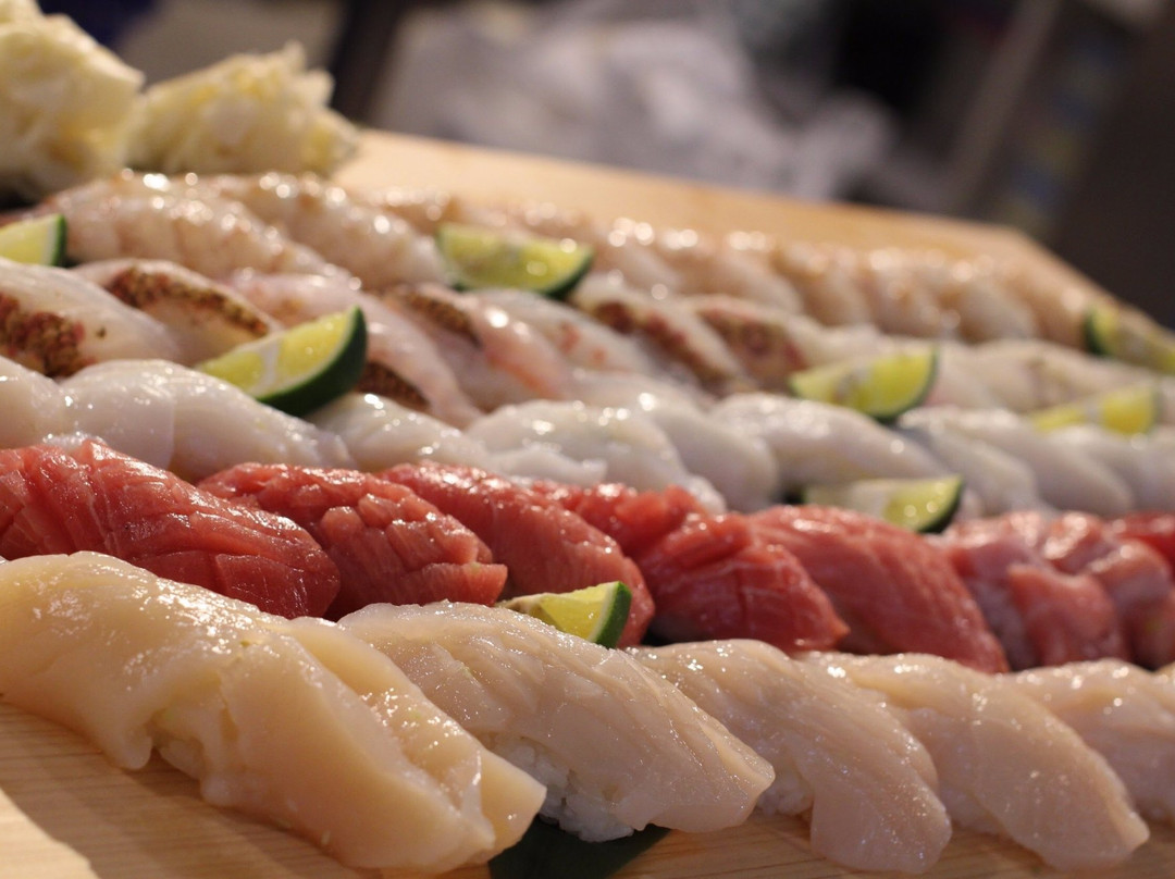 和食ダイニング拓