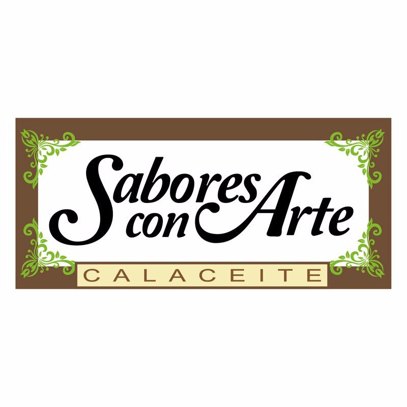 Sabores con Arte景点图片