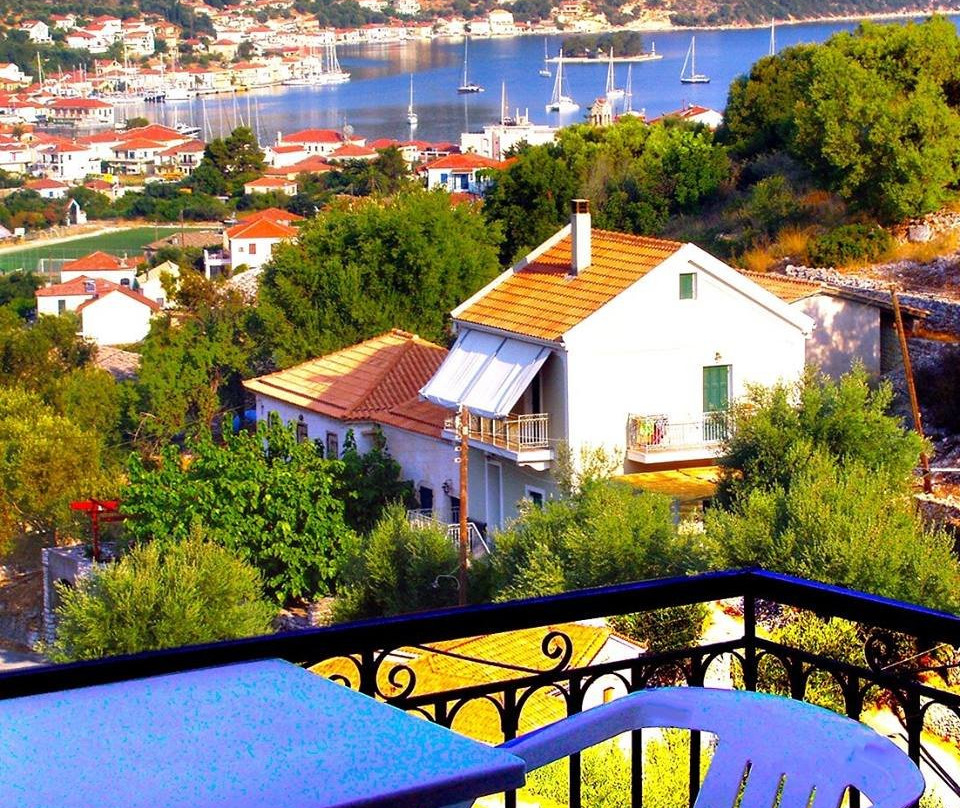 Panorama