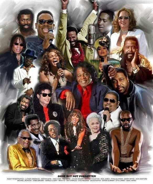 Discophage-杜阿拉必去景点