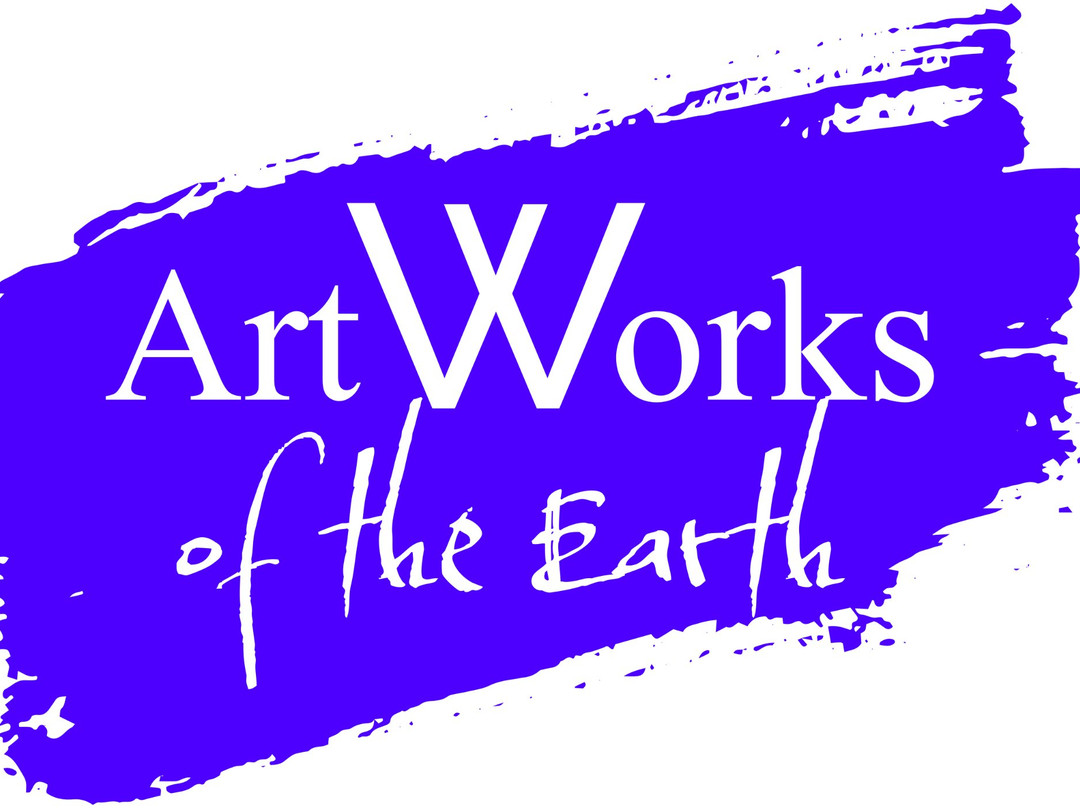 ArtWorks of the Earth-Stromness必去景点