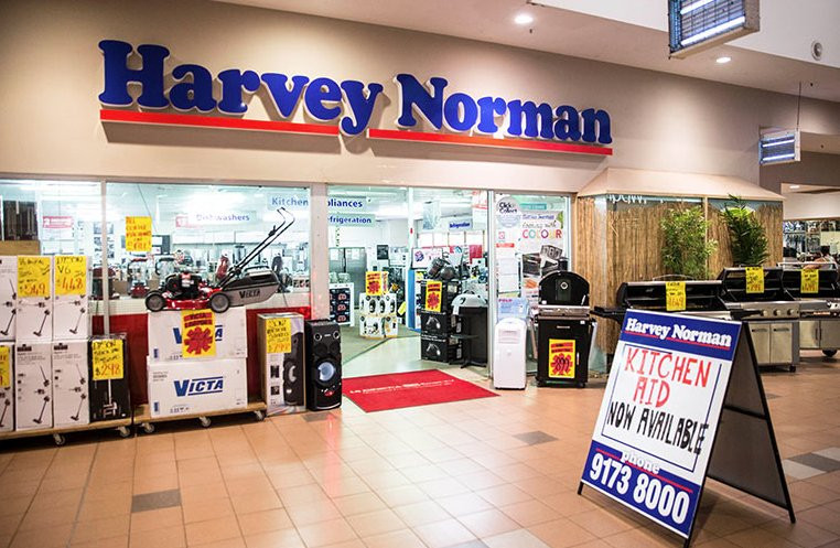 Port Hedland Boulevard-Port Hedland必去景点