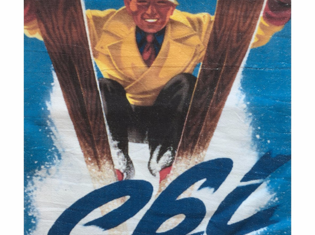 Jurassic Cowboy-Greybull必去景点