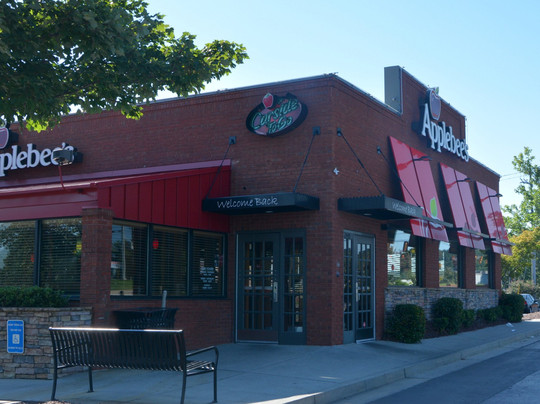 Applebee's