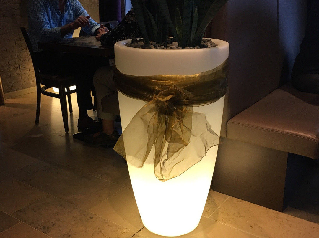Lichtervelde旅游攻略图片