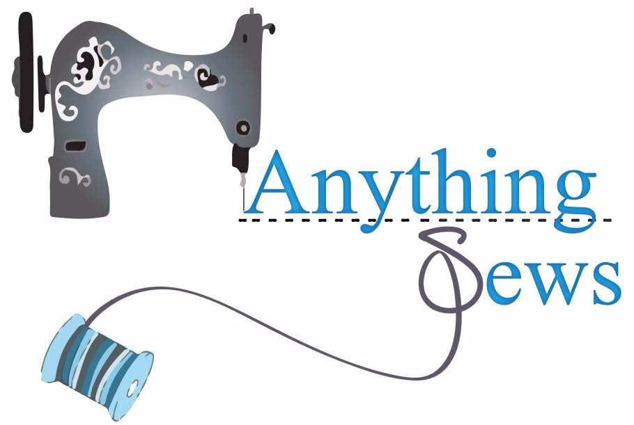 Anything Sews Llc-Dover必去景点