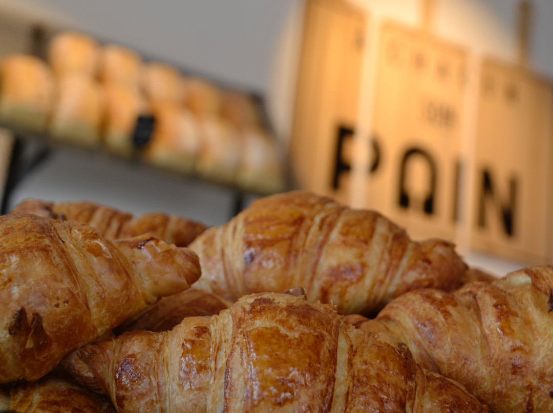 2023年11月BaieStPaul旅游景点攻略BaieStPaul旅游住宿,BaieStPaul旅游美食猫途鹰