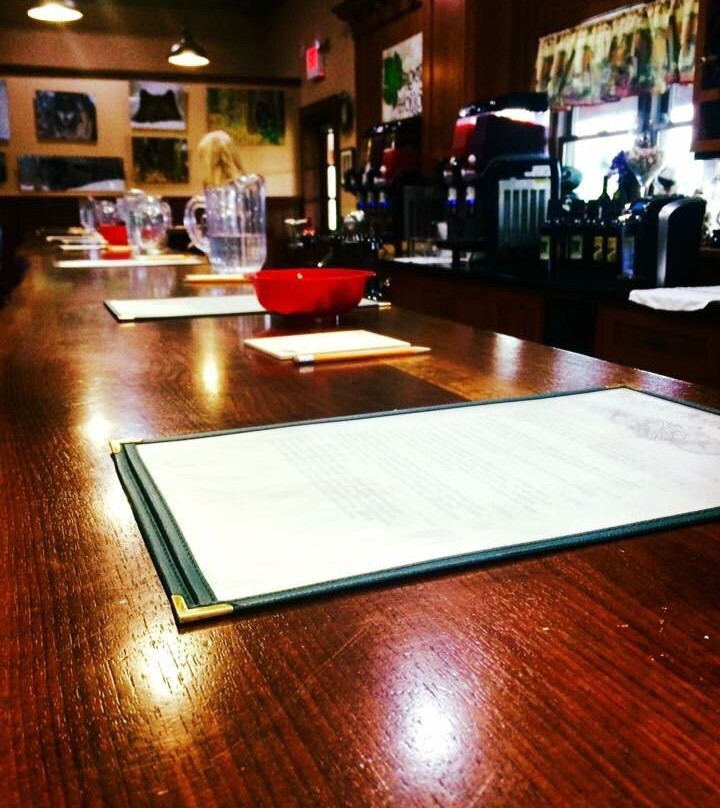 Brook Hollow Winery And Event Facility景点图片