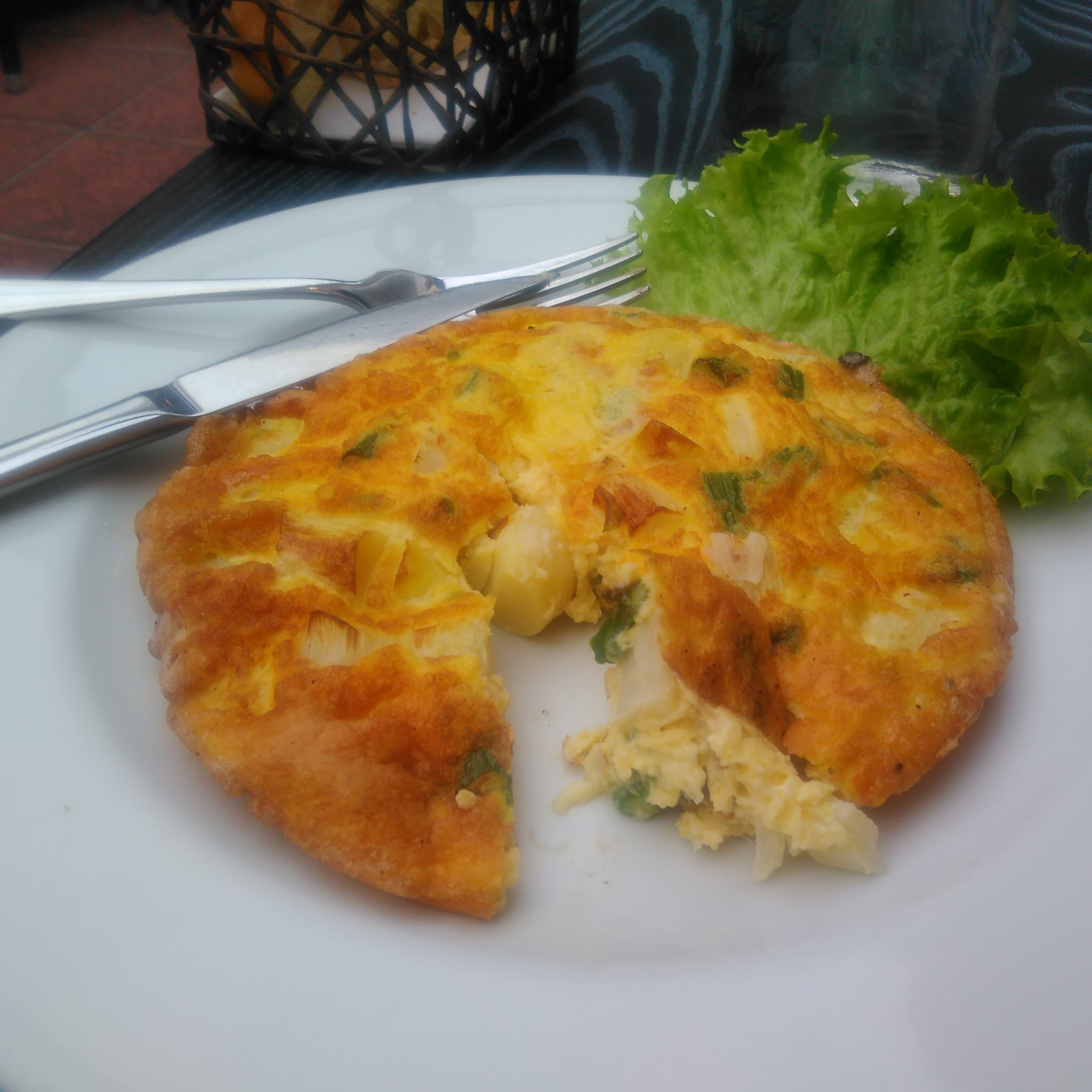 Dolce Vita Hotel – Restaurant – Pub-官方
