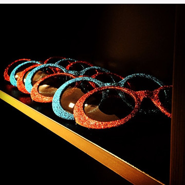 Quicksand Escape Games-圣地亚哥必去景点